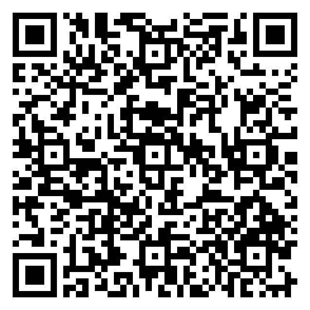 kod QR z danymi kontaktowymi 67056745200000