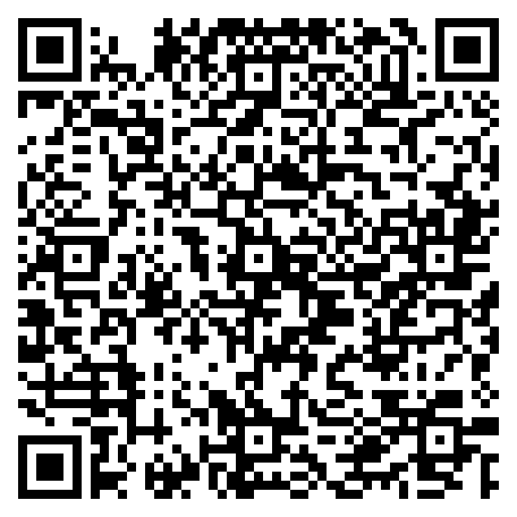 kod QR z danymi kontaktowymi 01634246100000