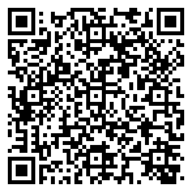 kod QR z danymi kontaktowymi 38028849800000
