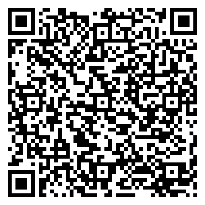 kod QR z danymi kontaktowymi 52040851400000