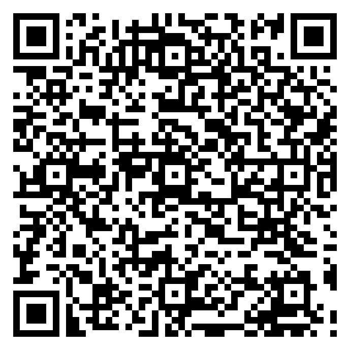 kod QR z danymi kontaktowymi 24366620000000
