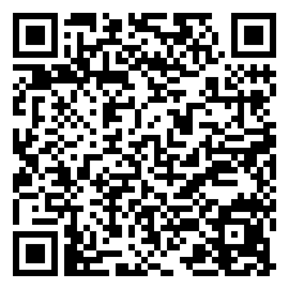 kod QR z danymi kontaktowymi 00000000000000