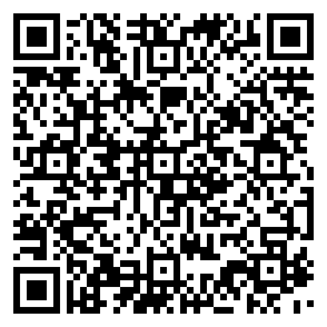 kod QR z danymi kontaktowymi 36089758600000