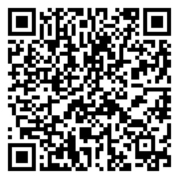 kod QR z danymi kontaktowymi 38532653600000