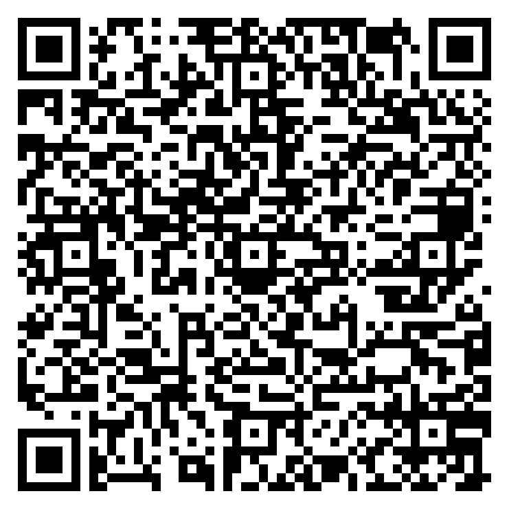 kod QR z danymi kontaktowymi 27819485600000
