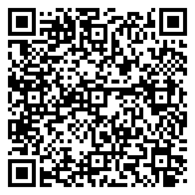 kod QR z danymi kontaktowymi 30138986400000
