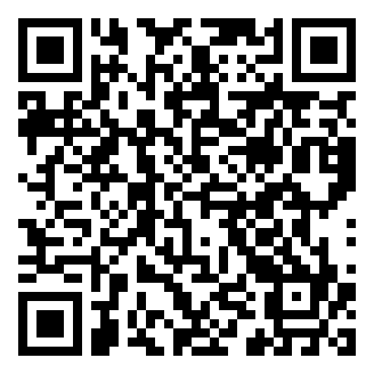 kod QR z danymi kontaktowymi 14648388000000