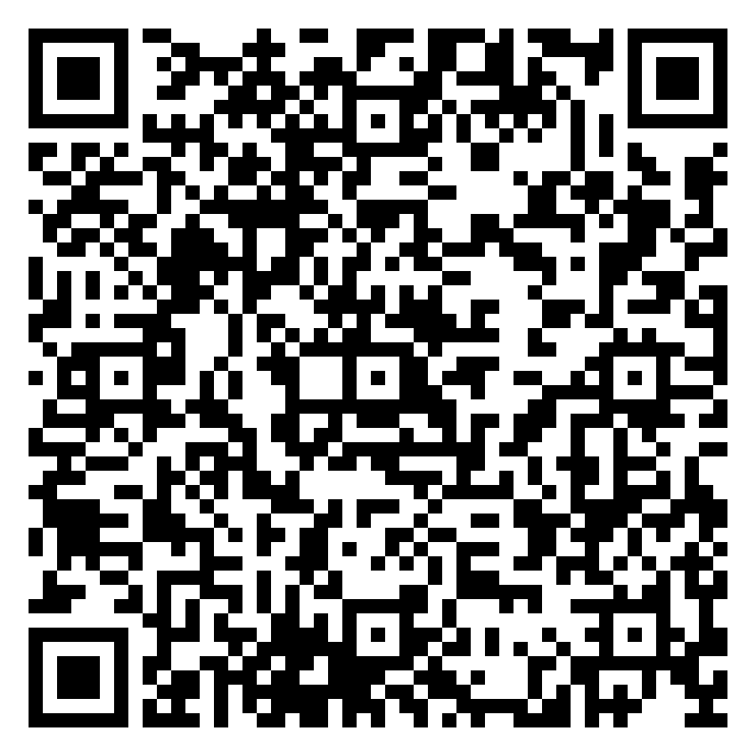 ORLIKI MYŚLENICE Dagmara Ostrowska kod QR z danymi kontaktowymi kod QR z danymi kontaktowymi 36064328800000