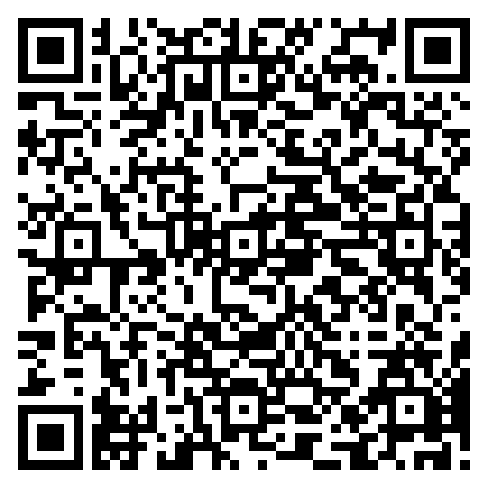 kod QR z danymi kontaktowymi 54343176800000