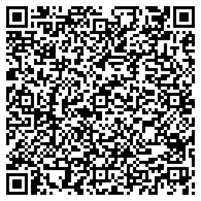 Orlikowski Andrzej, ORGANIZACJA IMPREZ OKOLICZNOŚCIOWYCH W OPRAWIE MUZYCZNEJ. USŁUGI AKWIZYCYJNE kod QR z danymi kontaktowymi kod QR z danymi kontaktowymi 01178888000000