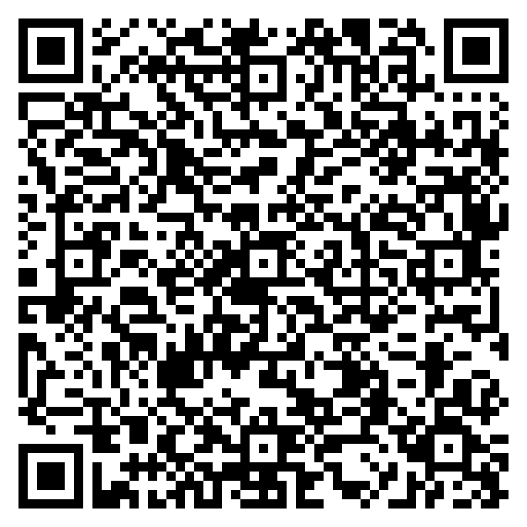 kod QR z danymi kontaktowymi 54307691300000