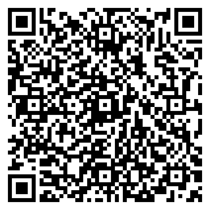 kod QR z danymi kontaktowymi 23029272800000