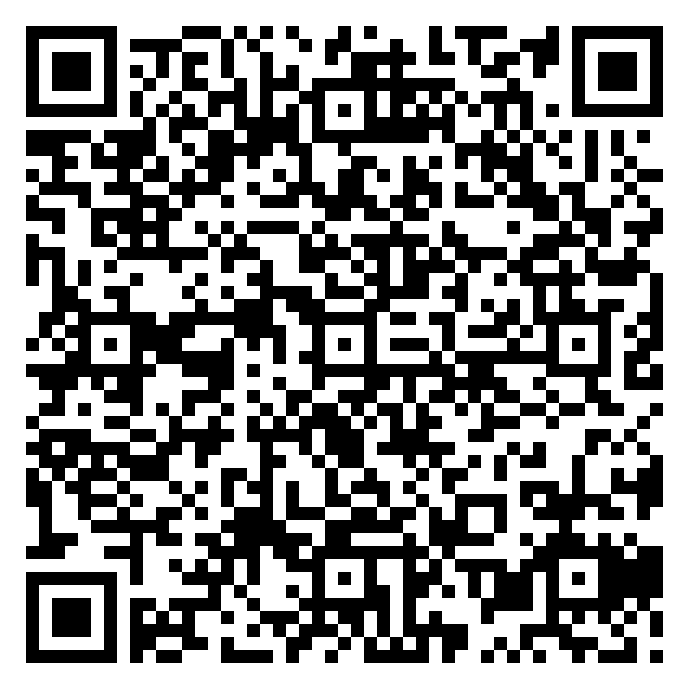 kod QR z danymi kontaktowymi 29002902000000