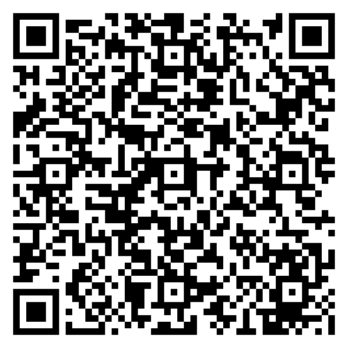 kod QR z danymi kontaktowymi 38038350600000