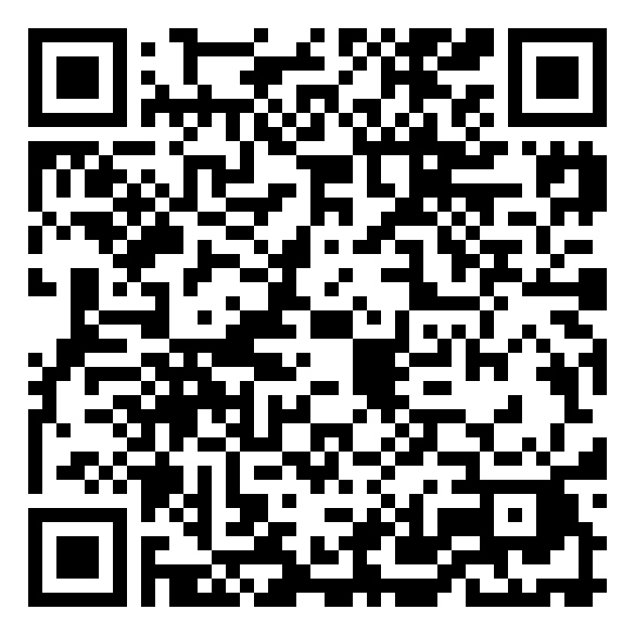kod QR z danymi kontaktowymi 15012906800000