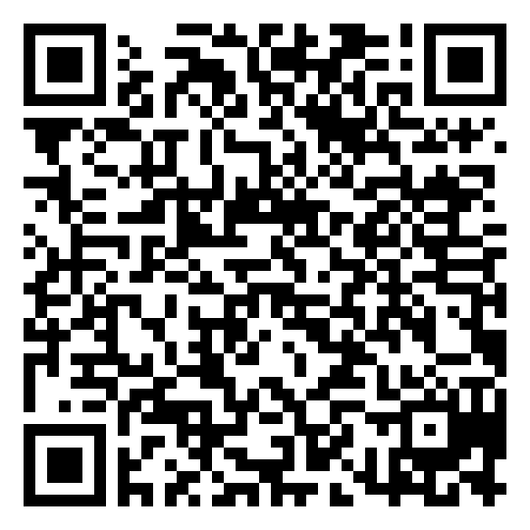 kod QR z danymi kontaktowymi 27661910000000