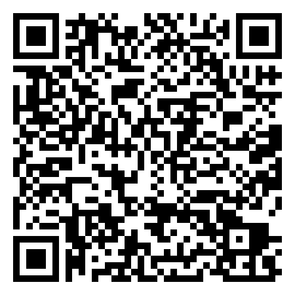 kod QR z danymi kontaktowymi 24328663700000