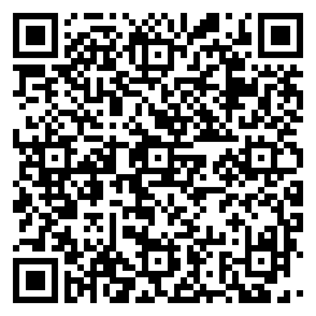 kod QR z danymi kontaktowymi 35001377300000