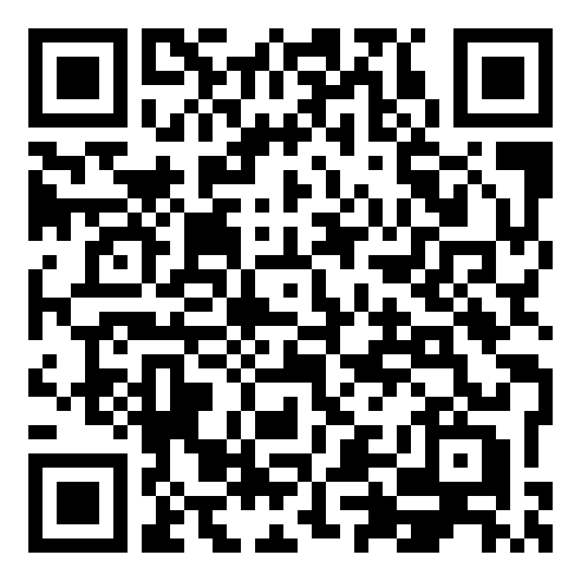 kod QR z danymi kontaktowymi 38546793000000