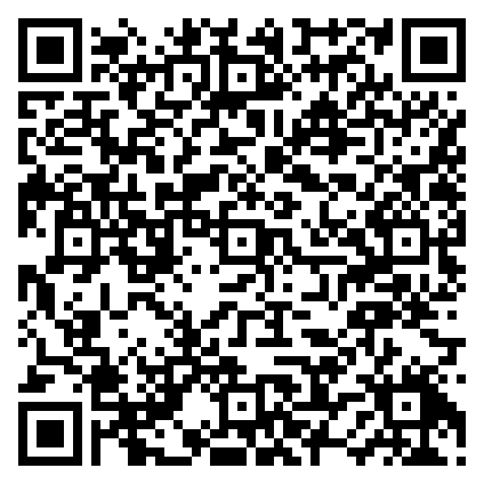 kod QR z danymi kontaktowymi 67267999400000