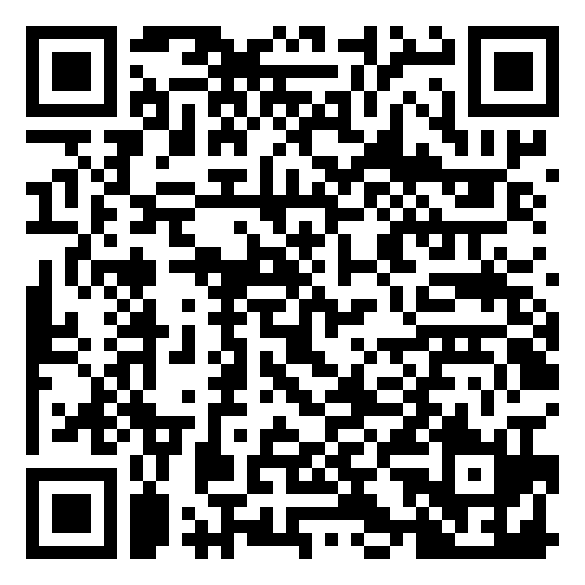 Orlon Logistic kod QR z danymi kontaktowymi kod QR z danymi kontaktowymi 54104262000000