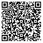 kod QR z danymi kontaktowymi 38396103300000