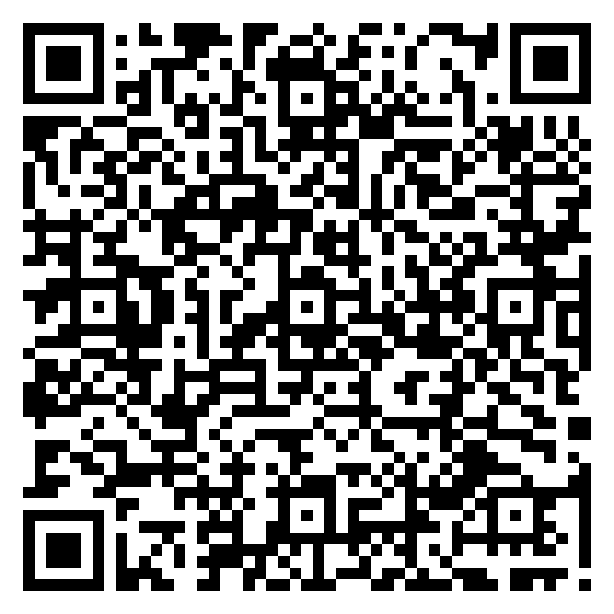 kod QR z danymi kontaktowymi 38600754300000