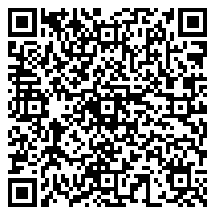 kod QR z danymi kontaktowymi 38004901000000