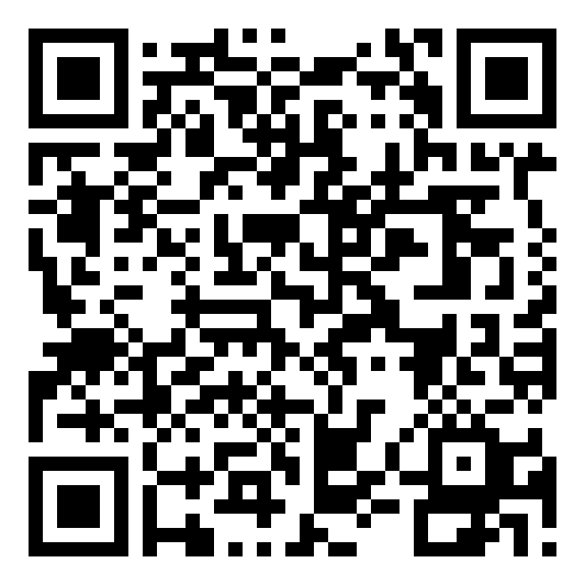 kod QR z danymi kontaktowymi 52534713100000