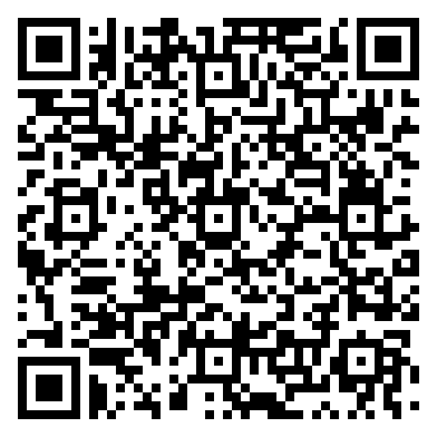 Orłowiec Kontny kod QR z danymi kontaktowymi kod QR z danymi kontaktowymi 36274479200000