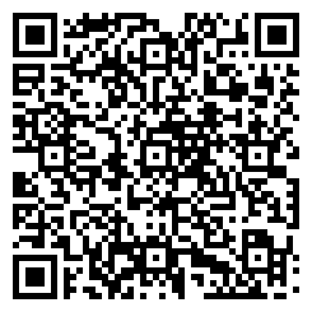 kod QR z danymi kontaktowymi 54269197000000