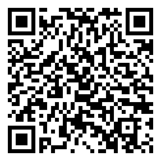 kod QR z danymi kontaktowymi 36307710000000