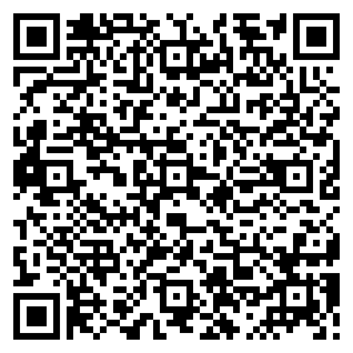 kod QR z danymi kontaktowymi 23046632900000