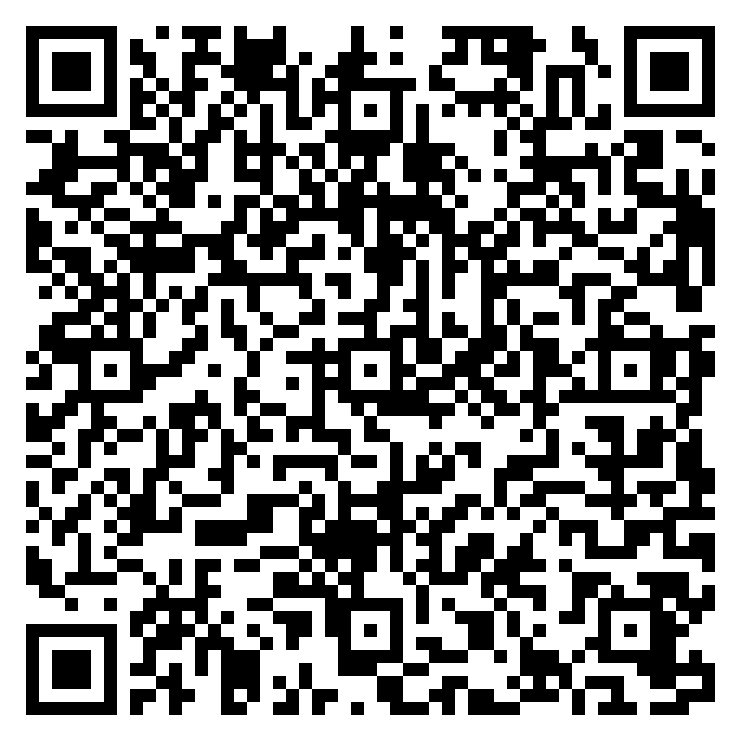 ORŁOWSKA BARBARA BIURO USŁUG HANDLOWO-TECHNICZNYCH B.U.H.T. INTECH kod QR z danymi kontaktowymi kod QR z danymi kontaktowymi 27692145300000