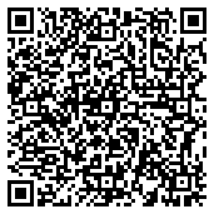 kod QR z danymi kontaktowymi 43091545900000