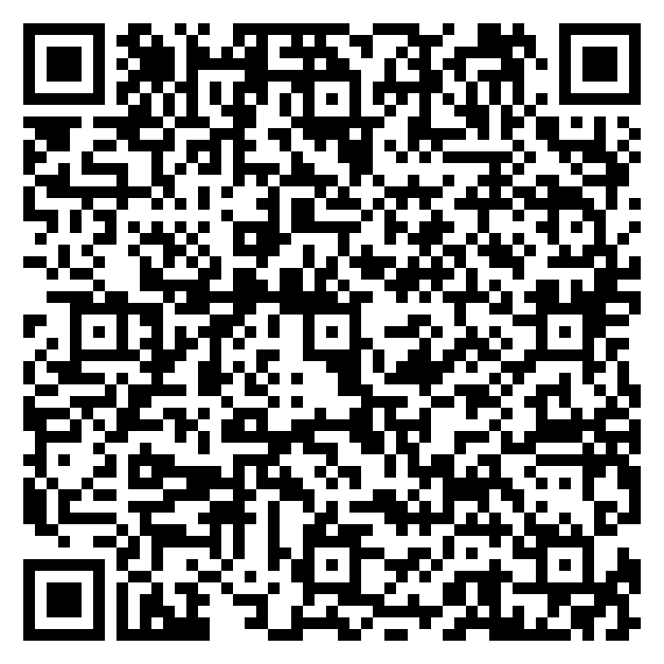 kod QR z danymi kontaktowymi 34034631800000