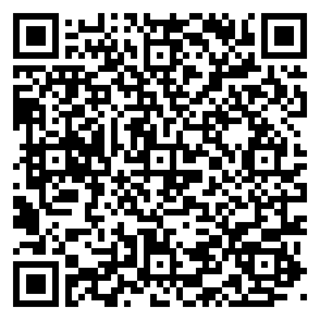 kod QR z danymi kontaktowymi 00101151400000