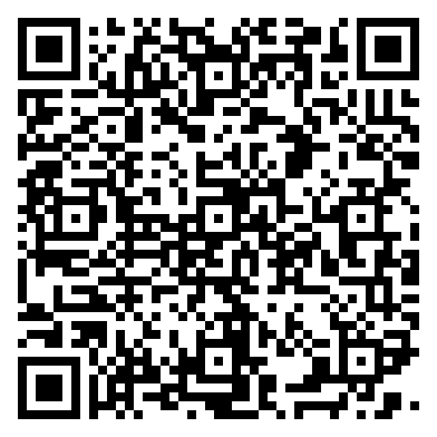 kod QR z danymi kontaktowymi 53154499600000