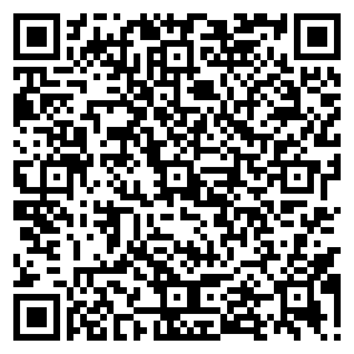 kod QR z danymi kontaktowymi 02040675500000