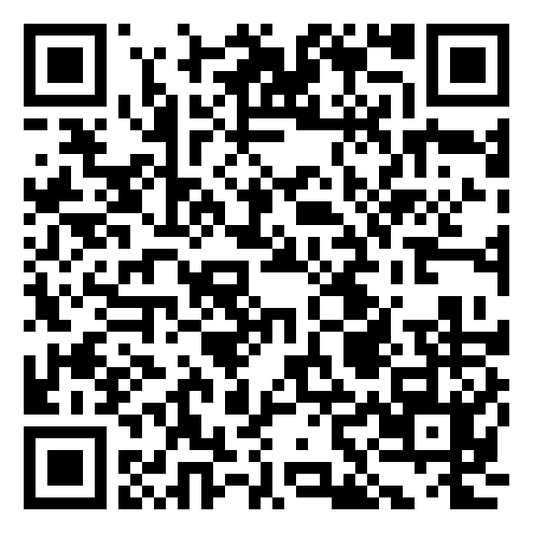 kod QR z danymi kontaktowymi 12052240600000