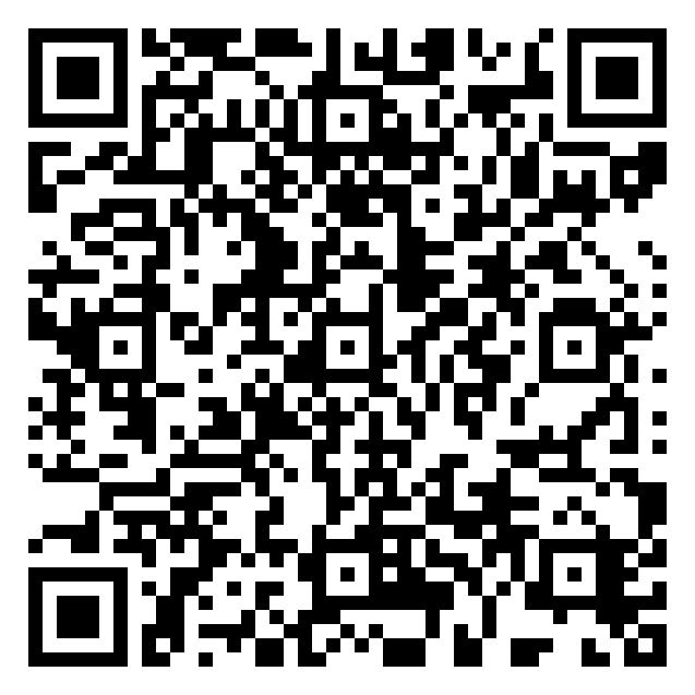 kod QR z danymi kontaktowymi 36091525500000