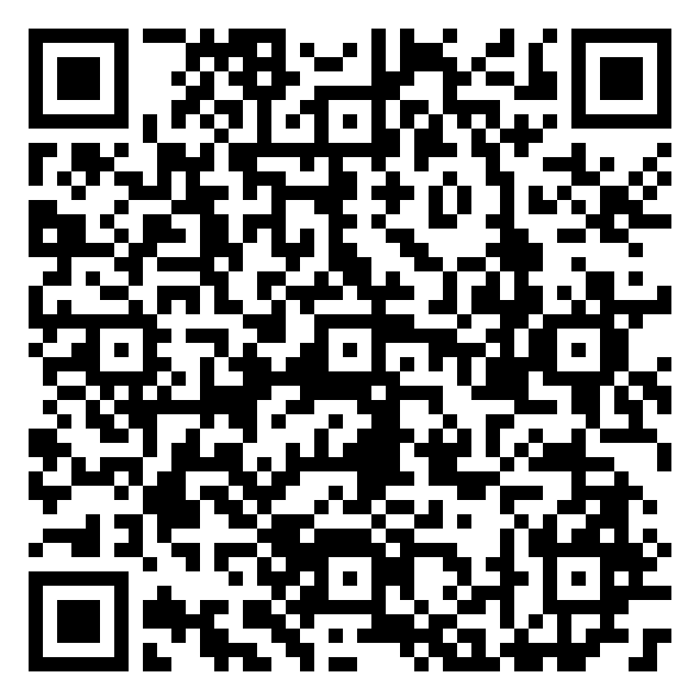 kod QR z danymi kontaktowymi 91091877100000