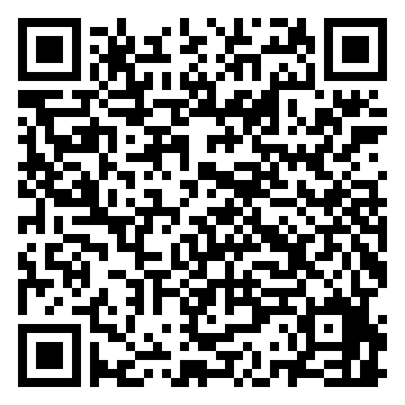 kod QR z danymi kontaktowymi 36607683800000