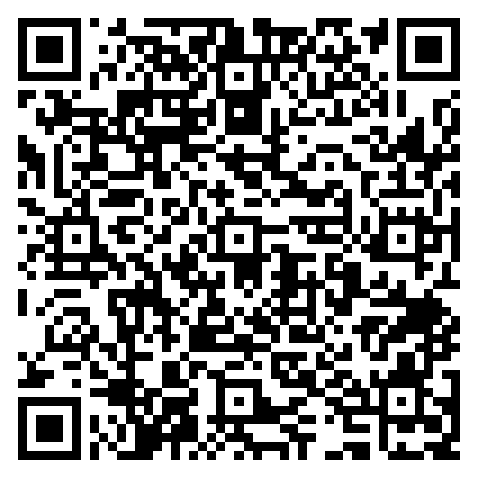 kod QR z danymi kontaktowymi 79024846100000