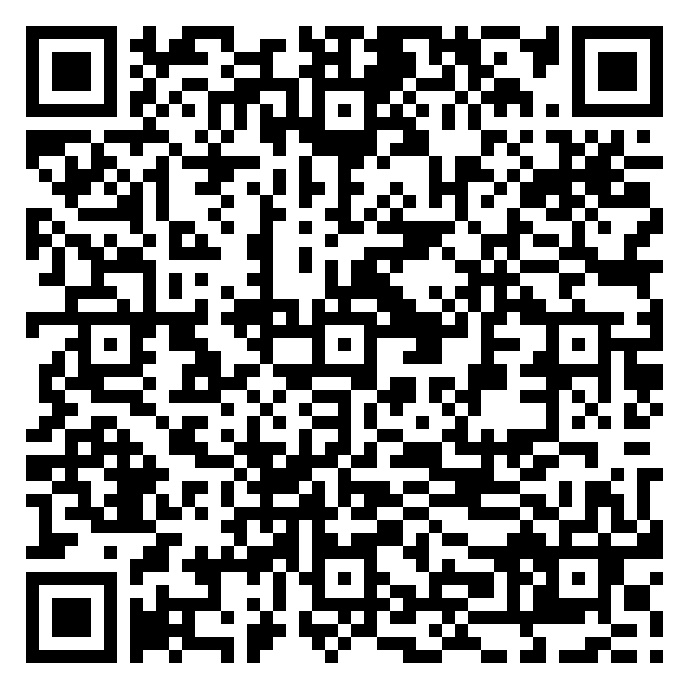 kod QR z danymi kontaktowymi 87152793900000