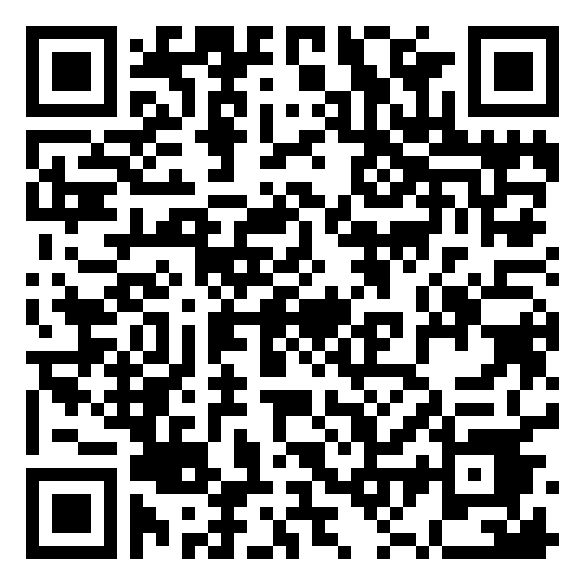 kod QR z danymi kontaktowymi 38062599000000