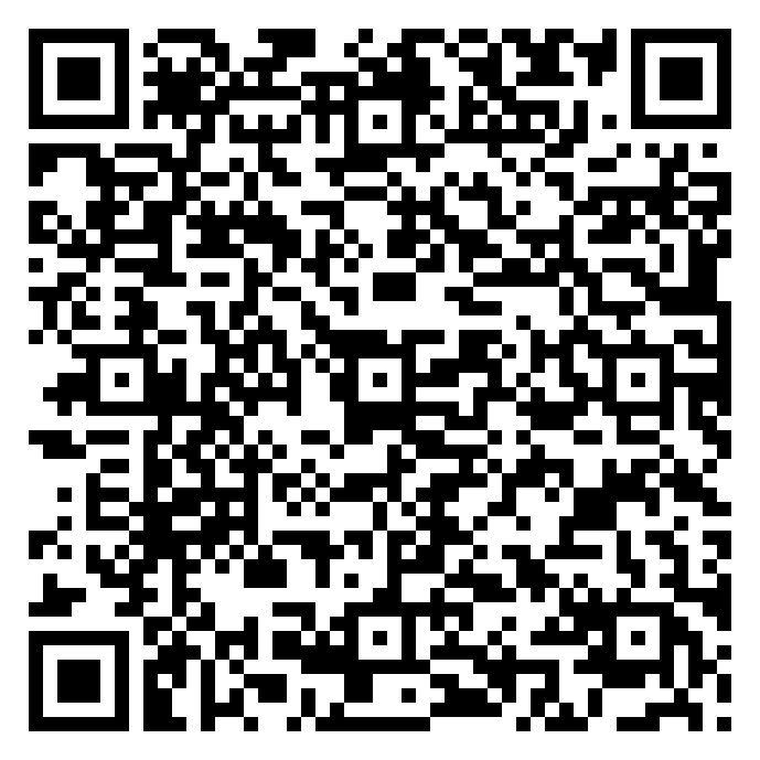 kod QR z danymi kontaktowymi 59226071600000