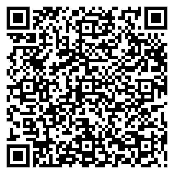 kod QR z danymi kontaktowymi 54099789000000