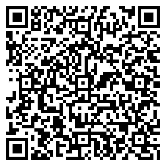 kod QR z danymi kontaktowymi 52644627200000