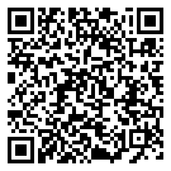 kod QR z danymi kontaktowymi 54120163300000